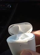 Image result for Empty AirPod Case