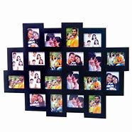 Image result for 20 Opening Collage Frame