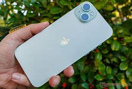 Image result for iPhone 17