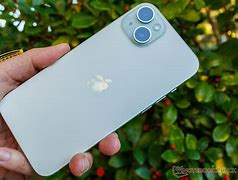 Image result for Apple iPhone 17 Plus Rose Gold