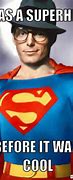 Image result for Superman the Jokes On You