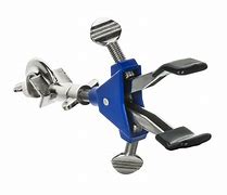 Image result for Industrial Spring Clamp