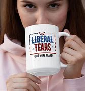 Image result for Liberal Tears Cup