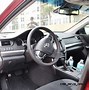 Image result for XSE Camry Modded