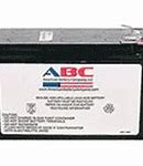 Image result for Apc 48V Battery Pack