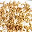 Image result for How to Make Homemade Pumpkin Seeds