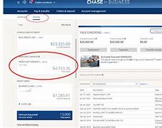 Image result for Million Dollar Bank Account Chase