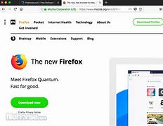 Image result for iOS Firefox Screen Shot