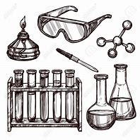 Image result for Chemistry