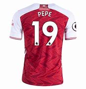 Image result for Pepe Adidas Suit