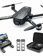Image result for Holy Stone Drone with Camera