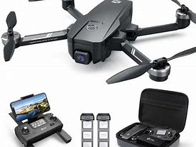 Image result for Drone Camera Price in Oman