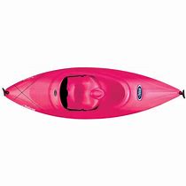 Image result for Pelican Kayak 8 FT Trailblazer