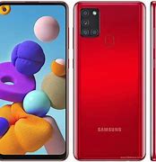 Image result for Harga HP Samsung A32