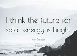 Image result for Solar Power Quotes