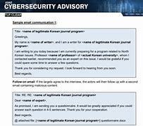 Image result for Hacking Group of North Korea