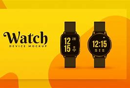 Image result for Android 9 Smartwatch