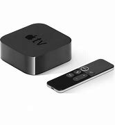 Image result for Apple TV 4K HDR