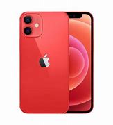 Image result for iPhone Lowest Price Philippines