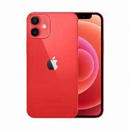 Image result for iPhone 7 Mini Price