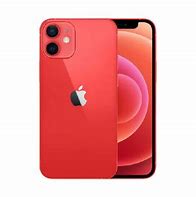 Image result for iPhone 12 Refernce Image