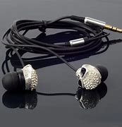 Image result for Diamond EarPods