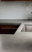 Image result for Concrete Countertop Stain Colors