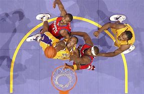 Image result for Kobe Bryant NBA Scoring