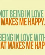 Image result for You Make Me Happy My Friend