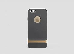 Image result for iPhone 8 Transparent Clear Silicon Case