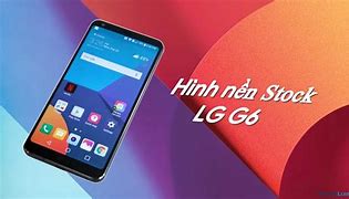 Image result for LG G6 AT&T