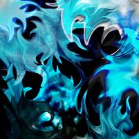 Image result for Brush Abstract Photoshop