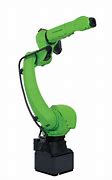 Image result for fanuc robotic arms