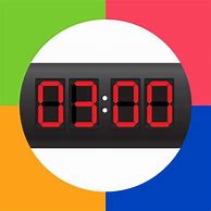 Image result for Touch Free Time Clock