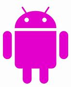 Image result for Android System Image