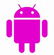 Image result for Android Gear Icon