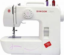 Image result for Singer Start Sewing Machine
