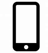 Image result for Phone Icon for Business Card PNG