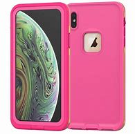 Image result for Apple iPhones at Walmart