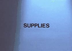 Image result for Printing Supply GIF