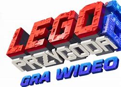 Image result for LEGO Movie 2 Video Game PNG Logo