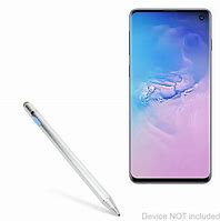 Image result for Samsung S10 Plus Case with Pen