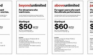 Image result for Verizon Cell Phone Deals