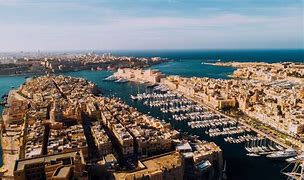 Image result for Cities in Malta