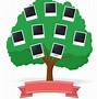 Image result for Tree Diagram Template