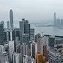 Image result for Hong Kong Skyline