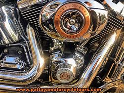 Image result for Harley 1200T Engine
