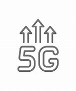 Image result for 5G Wireless Internet
