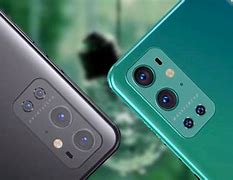 Image result for oneplus 9