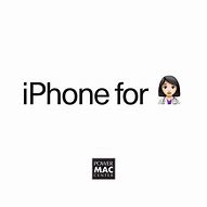 Image result for Apple iPhone SE 22 64 Midnight So